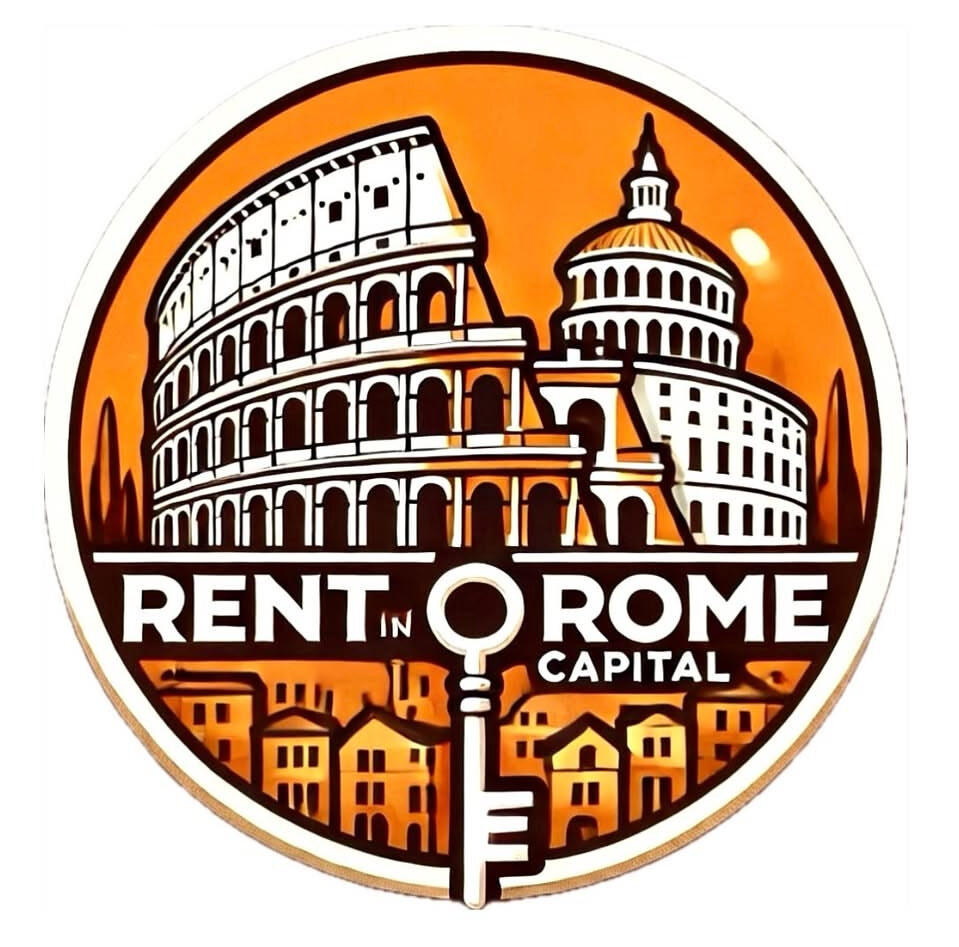 RENTinROME Capital